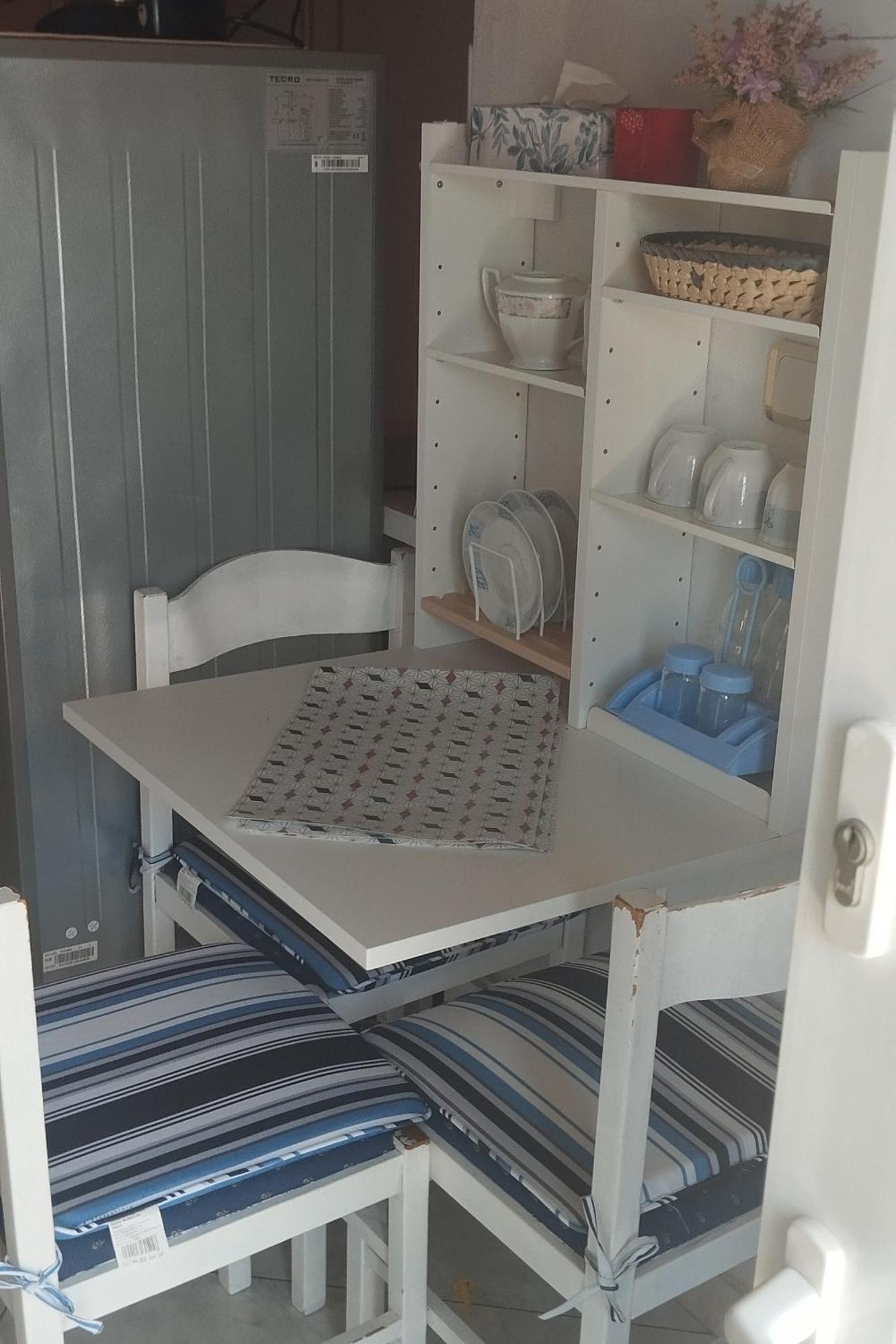 Apartments With A Parking Space Murter - 5097 部屋 写真